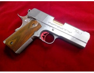 Infinity Tiki 1911 (1)